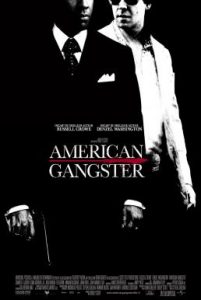 American Gangster (2007) โคตรคนตัดคมมาเฟีย