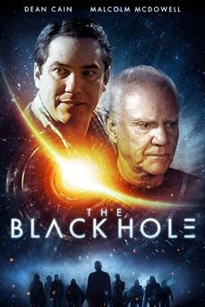 The Black Hole (2015) ฝ่าจิตปริศนา