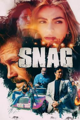 Snag (2023) บรรยายไทย