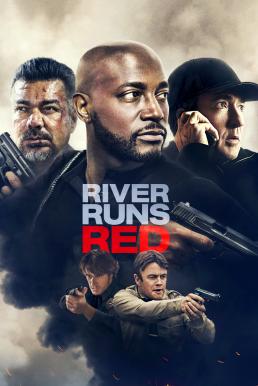 River Runs Red (2018) กฎหมายของข้า