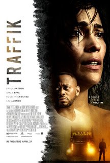 Traffik (2018) อำนาจอิทธิพลมืด (Soundtrack ซับไทย)