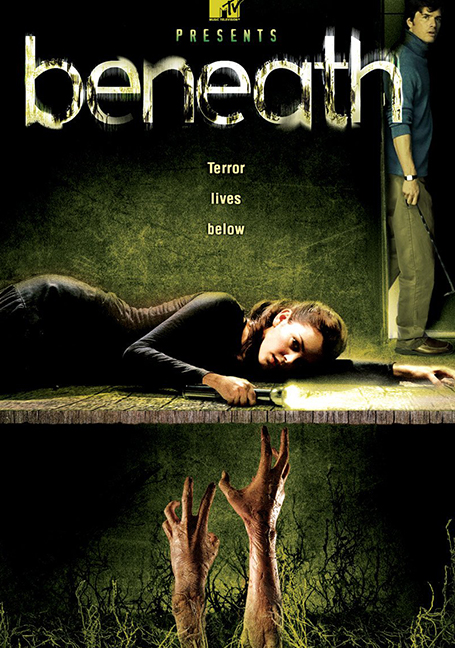 Beneath (2007)