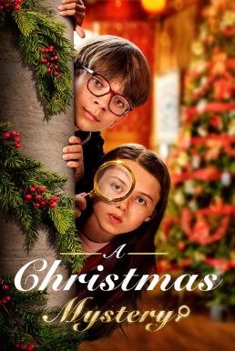 A Christmas Mystery (2022) บรรยายไทย