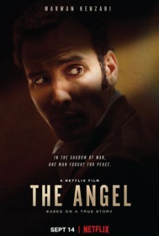 The Angel (2018)