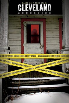 Cleveland Abduction (2015) คดีลักพาตัวคลีฟแลนด์