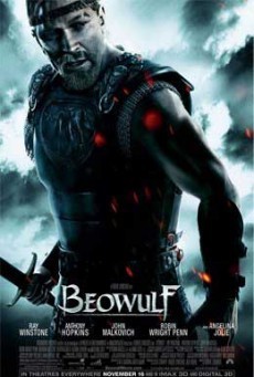 Beowulf เบวูล์ฟ ขุนศึกโค่นอสูร