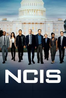 NCIS เอ็นซีไอเอส: หน่วยสืบสวนคดีเดือด Season 20 (2022) พากย์ไทย