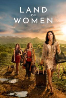 Land of Women Season 1 (2024) Apple TV+ บรรยายไทย