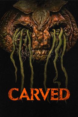 Carved (2024) บรรยายไทย