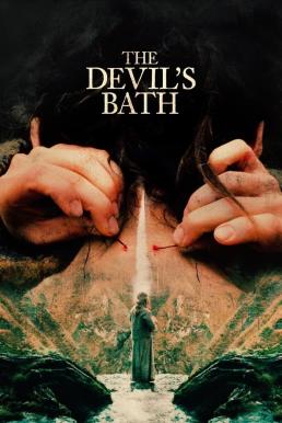 The Devil’s Bath ทางบาปพ้นนรก (2024) บรรยายไทยแปล