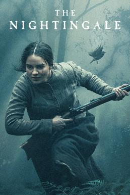 The Nightingale ปักษาพยาบาท (2018) บรรยายไทยแปล